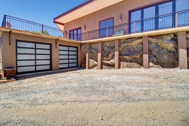 Enjoy sweeping Monterey Bay views, as far as your eyes can see - photo 3