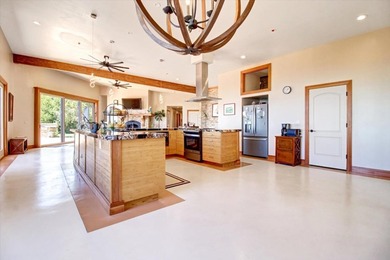 Enjoy sweeping Monterey Bay views, as far as your eyes can see - photo 5