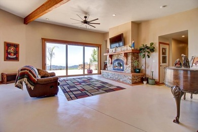 Enjoy sweeping Monterey Bay views, as far as your eyes can see - photo 9