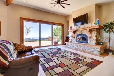 Enjoy sweeping Monterey Bay views, as far as your eyes can see - photo 10
