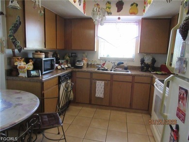 GREAT PRICE AND LOCATION ON THIS 3 BEDROOMS 2 BATHS 1 CAR GARAGE - photo 8