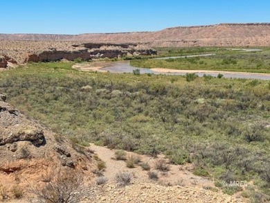 An incredibly rare opportunity! 80 Acres with Virgin River - photo 1