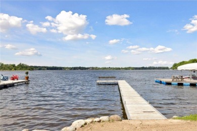 Lake Lot For Sale in Maple Grove, Minnesota