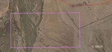 An incredibly rare opportunity! 80 Acres with Virgin River - photo 2