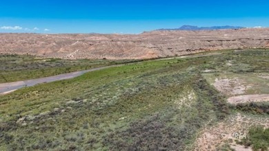 An incredibly rare opportunity! 80 Acres with Virgin River - photo 3