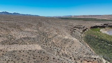 An incredibly rare opportunity! 80 Acres with Virgin River - photo 5