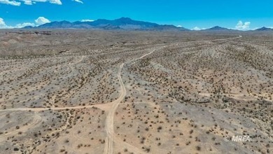 An incredibly rare opportunity! 80 Acres with Virgin River - photo 7