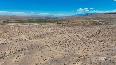An incredibly rare opportunity! 80 Acres with Virgin River - photo 9