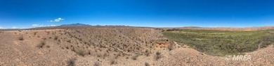 An incredibly rare opportunity! 80 Acres with Virgin River - photo 10
