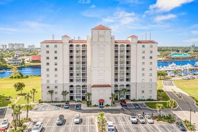 Incredible opportunity to purchase this 3 bed 3 bath waterway - photo 1
