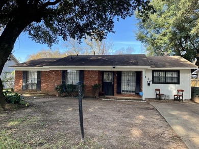 Red River Home For Sale in Shreveport Louisiana