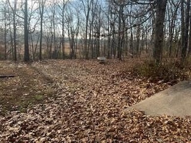 WOW LOOK AT THIS ONE! Beautiful 3 bedroom 2 bath home on 5 acres