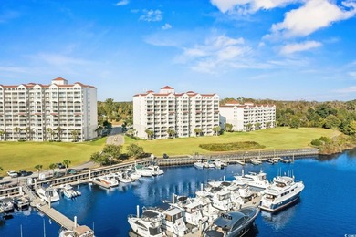 Incredible opportunity to purchase this 3 bed 3 bath waterway - photo 3