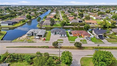 Welcome to this stunning new construction home offering modern - photo 3