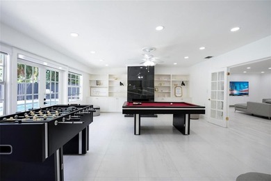 Experience luxury living in prestigious Harbor Beach inlet, Fort - photo 13