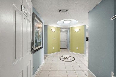 Incredible opportunity to purchase this 3 bed 3 bath waterway - photo 4