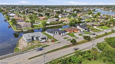 Welcome to this stunning new construction home offering modern - photo 4