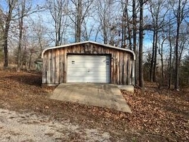 WOW LOOK AT THIS ONE! Beautiful 3 bedroom 2 bath home on 5 acres