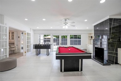 Experience luxury living in prestigious Harbor Beach inlet, Fort - photo 14