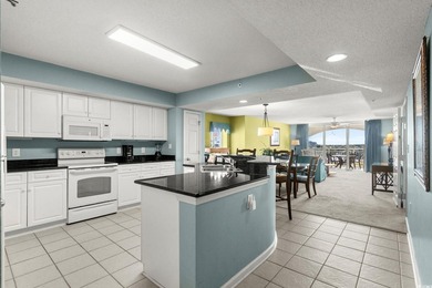 Incredible opportunity to purchase this 3 bed 3 bath waterway - photo 5