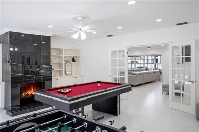 Experience luxury living in prestigious Harbor Beach inlet, Fort - photo 15