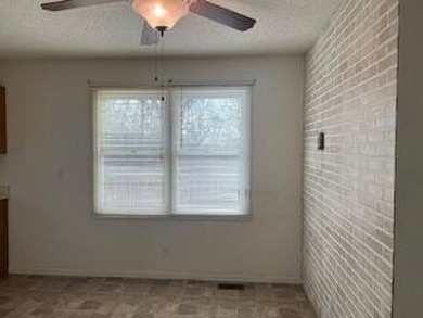 WOW LOOK AT THIS ONE! Beautiful 3 bedroom 2 bath home on 5 acres