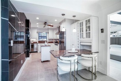 Experience luxury living in prestigious Harbor Beach inlet, Fort - photo 16