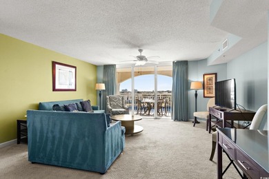 Incredible opportunity to purchase this 3 bed 3 bath waterway - photo 7