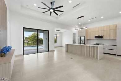 Welcome to this stunning new construction home offering modern - photo 8