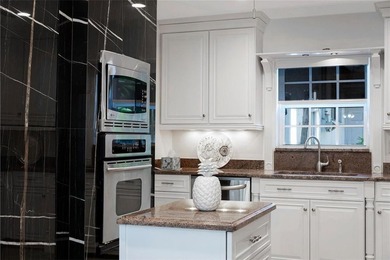 Experience luxury living in prestigious Harbor Beach inlet, Fort - photo 18