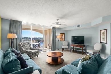 Incredible opportunity to purchase this 3 bed 3 bath waterway - photo 9