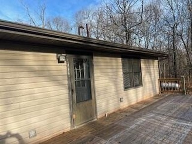 WOW LOOK AT THIS ONE! Beautiful 3 bedroom 2 bath home on 5 acres