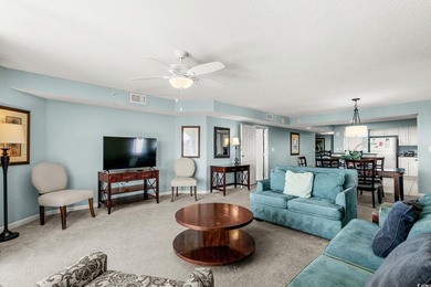 Incredible opportunity to purchase this 3 bed 3 bath waterway - photo 10