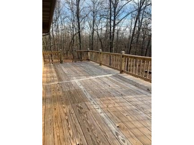 WOW LOOK AT THIS ONE! Beautiful 3 bedroom 2 bath home on 5 acres