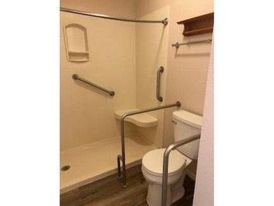 WOW LOOK AT THIS ONE! Beautiful 3 bedroom 2 bath home on 5 acres