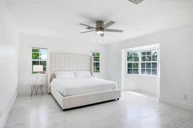 Experience luxury living in prestigious Harbor Beach inlet, Fort - photo 21