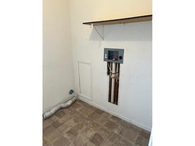 WOW LOOK AT THIS ONE! Beautiful 3 bedroom 2 bath home on 5 acres