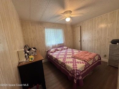 Charming, manufactured home located on the perimeter of an adult - photo 22