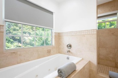 Experience luxury living in prestigious Harbor Beach inlet, Fort - photo 23