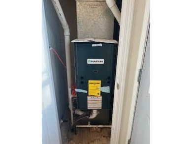 WOW LOOK AT THIS ONE! Beautiful 3 bedroom 2 bath home on 5 acres