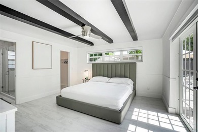 Experience luxury living in prestigious Harbor Beach inlet, Fort - photo 24
