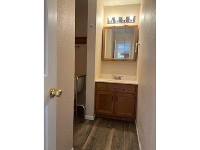 WOW LOOK AT THIS ONE! Beautiful 3 bedroom 2 bath home on 5 acres