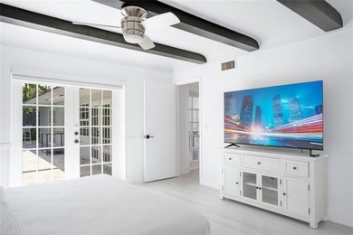 Experience luxury living in prestigious Harbor Beach inlet, Fort - photo 25