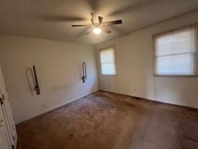 WOW LOOK AT THIS ONE! Beautiful 3 bedroom 2 bath home on 5 acres