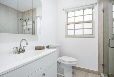 Experience luxury living in prestigious Harbor Beach inlet, Fort - photo 26