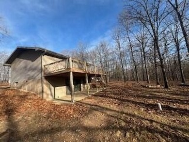 WOW LOOK AT THIS ONE! Beautiful 3 bedroom 2 bath home on 5 acres