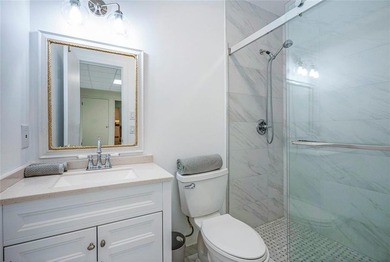 Experience luxury living in prestigious Harbor Beach inlet, Fort - photo 28
