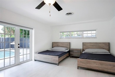 Experience luxury living in prestigious Harbor Beach inlet, Fort - photo 29