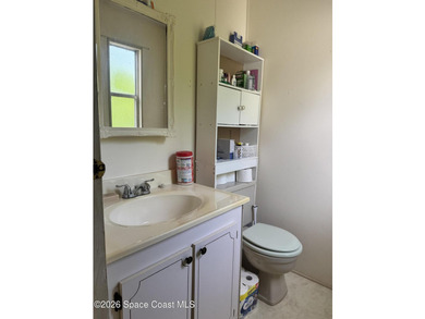 Charming, manufactured home located on the perimeter of an adult - photo 29