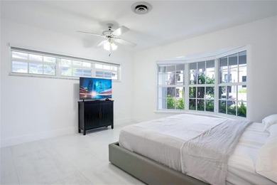 Experience luxury living in prestigious Harbor Beach inlet, Fort - photo 30